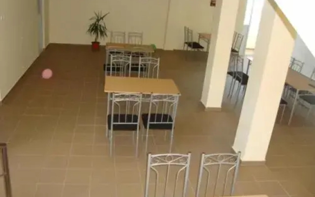 Vila Gloria