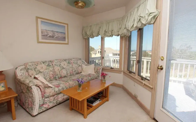 Lunasea - 5 Br Home