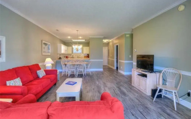 Magnolia Place 103-4717