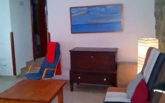 Casa Marilan