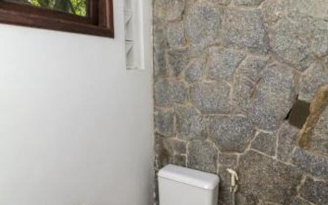 INN - Hostel, Arte, Cultura & Capoeira