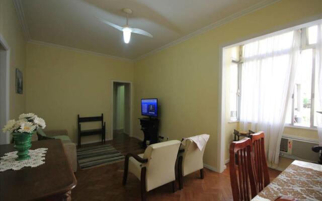 Gohouse - Guimaraes 403