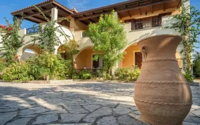 Anemomylos Studios