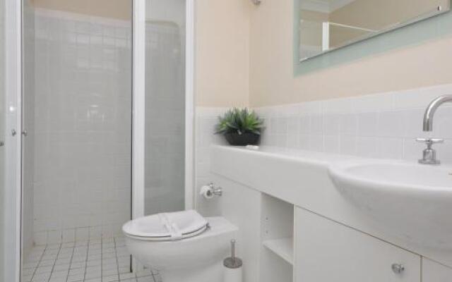 Villa 3br Vista Resort Condo located within Cypress Lakes Resort (nothing is more central)