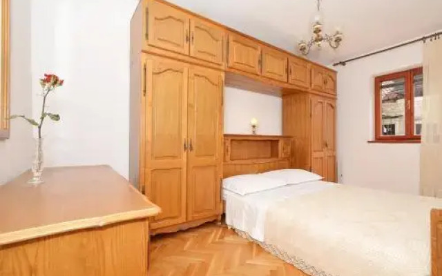 Villa Koste