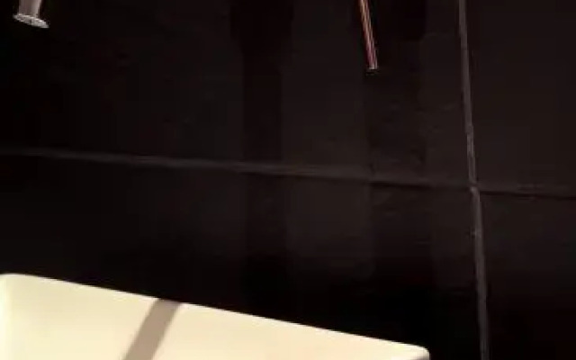 La Ruelle au Verjus