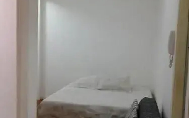 Studio Copacabana