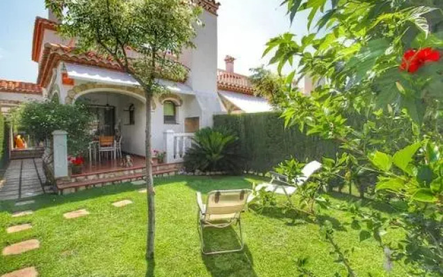 Pino Alto Magra Holiday Homes