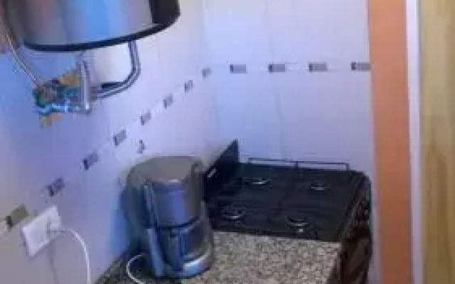 Cristales De Agua