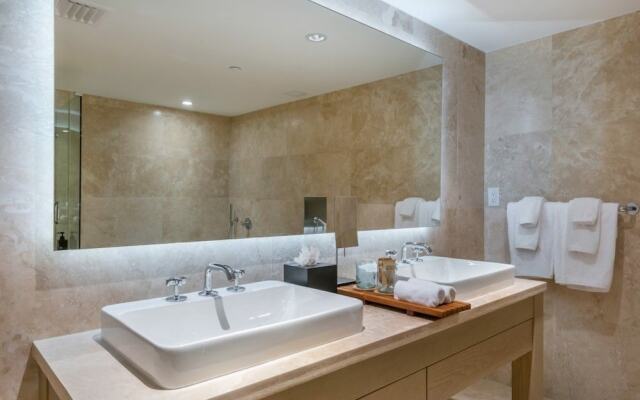 24th Street Condo #215649