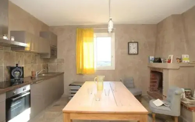 Villa Hote Lux