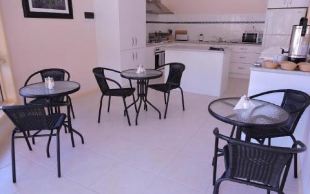 Bulahdelah Myall Motel