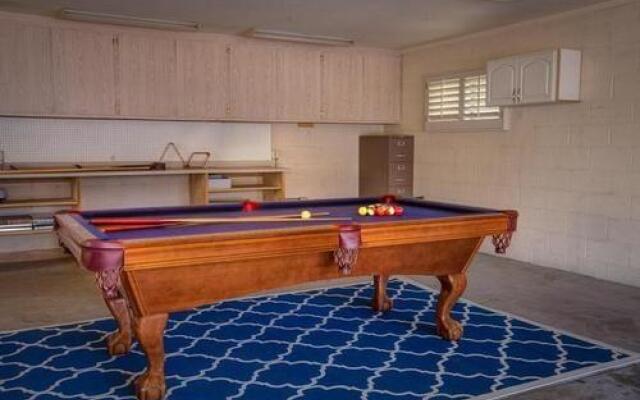 Scottsdale Condo Rentals