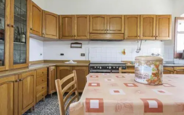 Casa Vacanze La Contessa