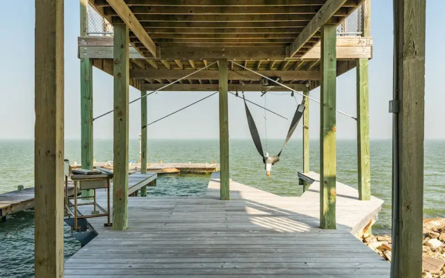 11628 Sportsman Road Home