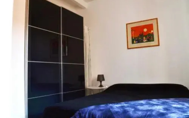 Scala Studios 75