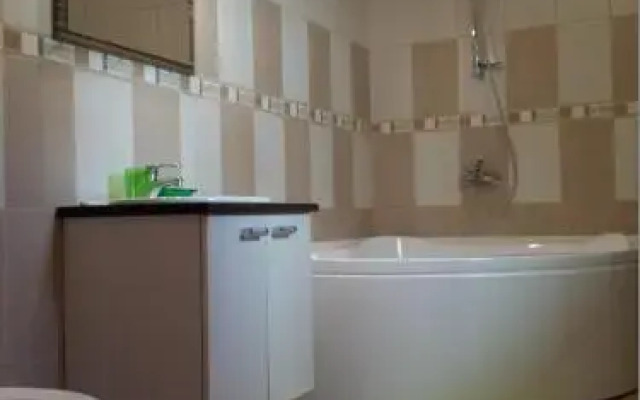 apartamente mitu