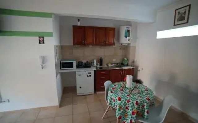 Departamento Rodrigo