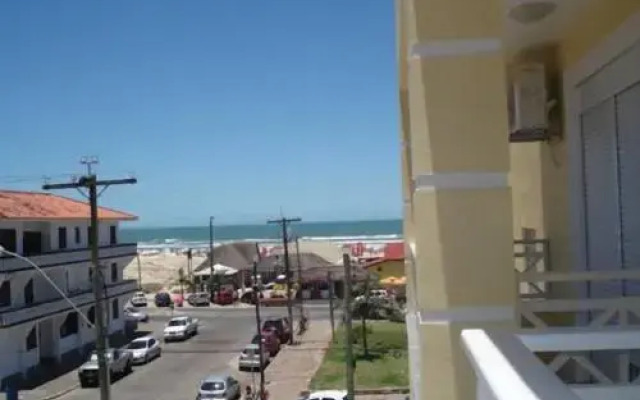 Pousada Solar Dom Kido