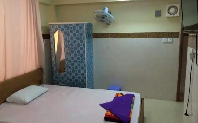 Kim Loerng Guesthouse