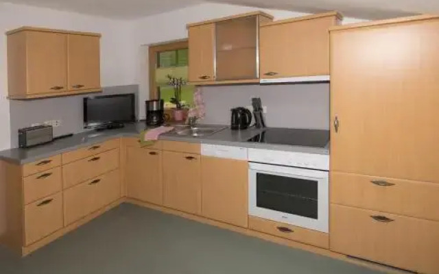 Haus Aberg