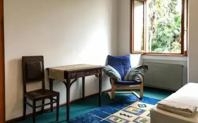 Appartamenti Raineri