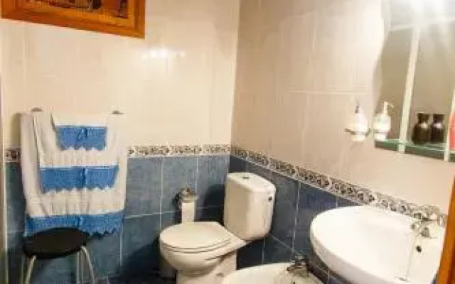 Casa Deborah