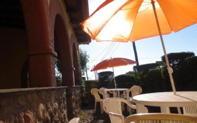 Les Arcs Departamentos de Alquiler Temporario