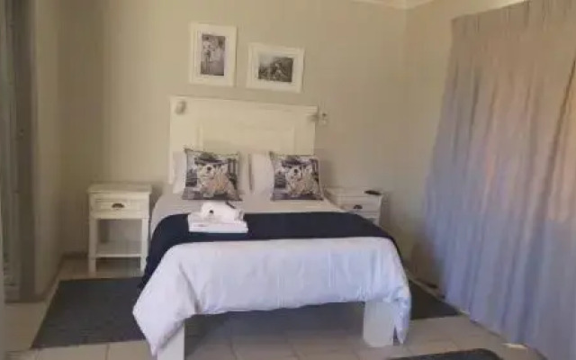 La Provence Accommodation