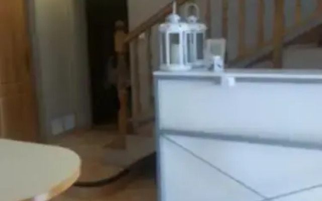 Korab Wisełka & SPA