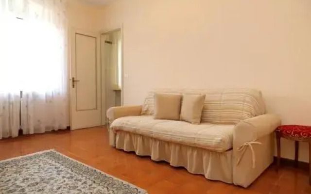 Villa Linda