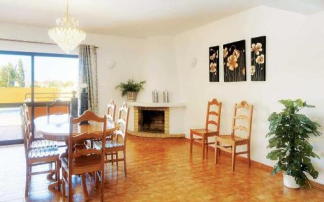 Casa Pluma