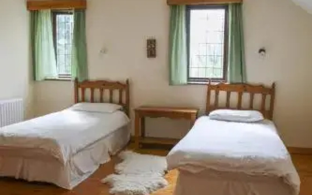 Killeena House