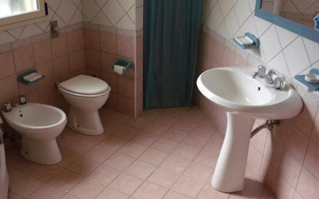 Casa Vacanze Terra del sole Scoglitti, b&b, affitta camere