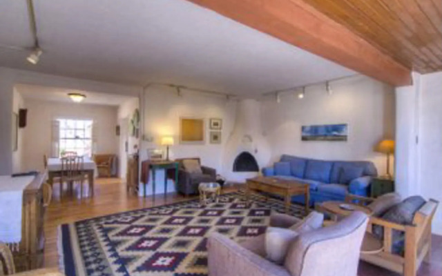 Casa Kearney - Three Bedroom Home