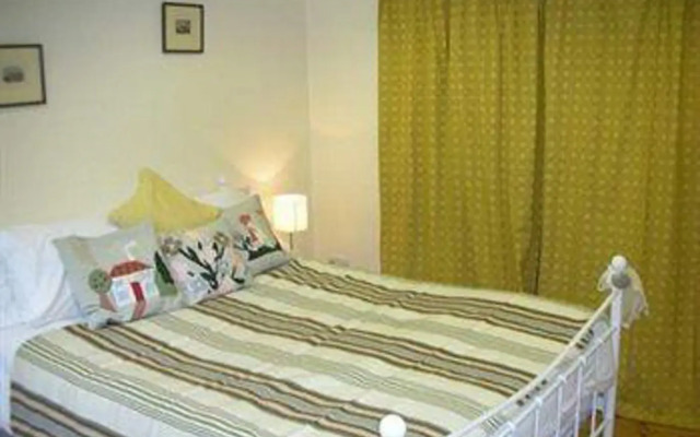 Farthingloe Bed & Breakfast