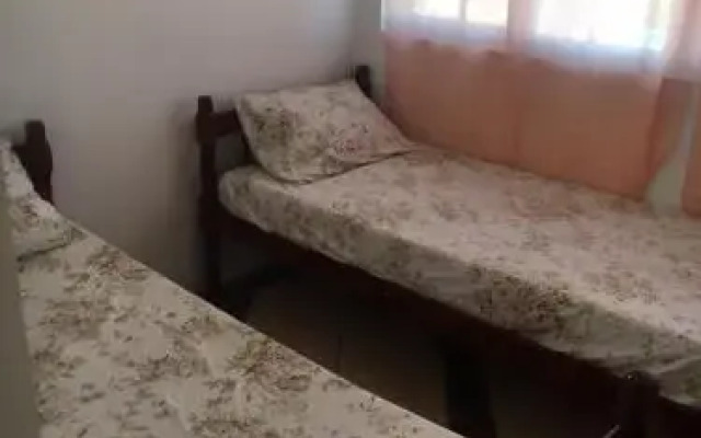 Casa Da Praia