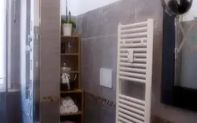 Luxury Domus Amadeus