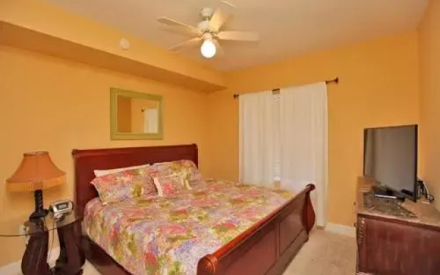 Tidewater 1713