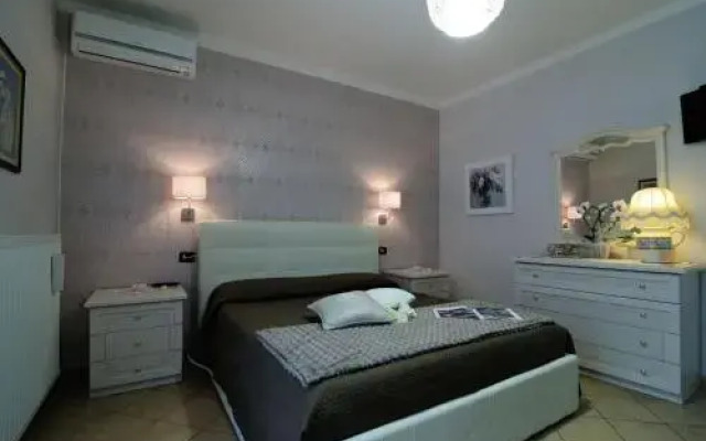 Residenza Cieloterra