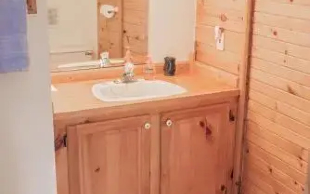 Rock Hill Bed & Breakfast