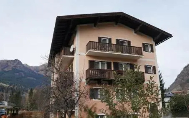Haus Christine