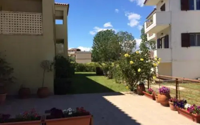 Vassilis Studios