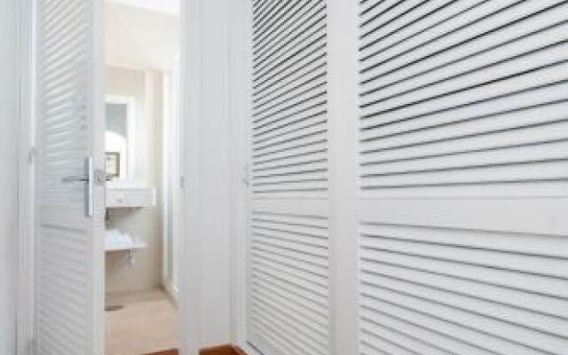 Genteel Home Velarde