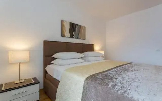 Apartment Slavica