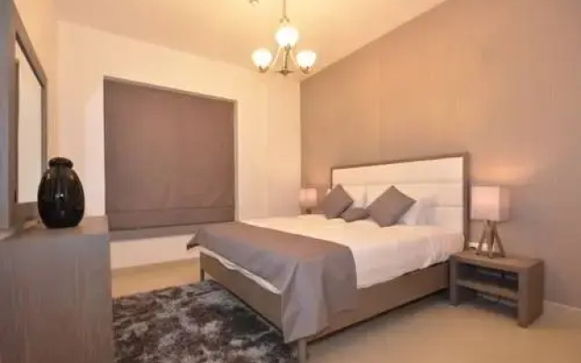Boutique Living - 29 Boulevard Downtown Dubai