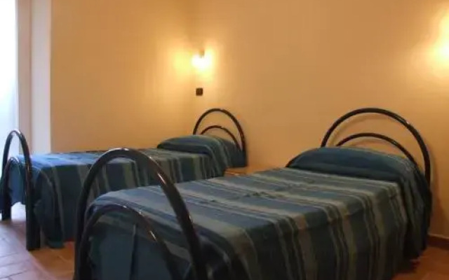 Appartamento Pestello