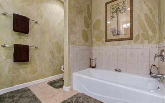 Book your Hawaiian Getaway at the Waikoloa Colony Villas 2406