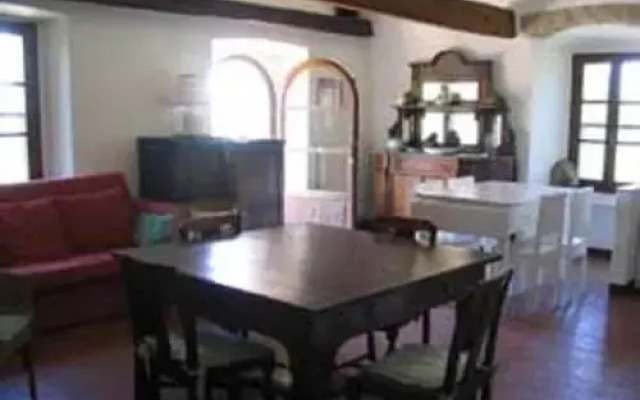 La Guglielmina