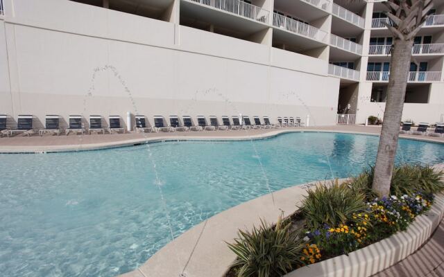 Lighthouse 411 - 3 Br Condo
